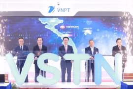 VNPT hoàn thành toàn diện kế hoạch giai đoạn 2021–2025, tạo đà bứt phá với nhiều dấu ấn nổi bật trong năm 2025
