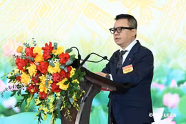 Báo Nhân Dân tiên phong đổi mới sáng tạo, lan tỏa giá trị lịch sử và tinh thần yêu nước