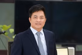 PGS, TS Trần Quang Diệu, Giám đốc Trung tâm Công nghệ và Chuyển đổi số, Học viện Chính trị Quốc gia Hồ Chí Minh: Cơ hội để báo chí Việt Nam đột phá, vươn lên tầm cao mới…