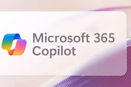 Úc kiện Microsoft vì quảng cáo 'gây hiểu lầm'