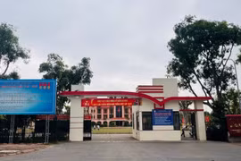 Trung tâm Bồi dưỡng học sinh giỏi Hải Dương sẽ đặt ở đâu?