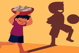 Tăng cường truyền thông phòng chống lao động trẻ em