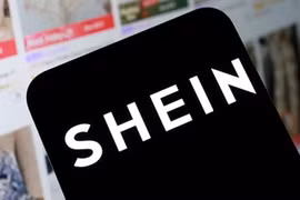 Bê bối búp bê "người lớn" của Shein phơi bày góc tối sàn thương mại điện tử