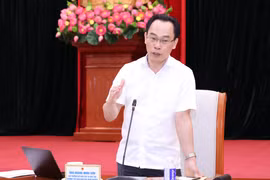 Dự thảo Luật Giáo dục nghề nghiệp (sửa đổi): Mở rộng tự chủ, đơn giản hóa thủ tục, đặt nền móng cho trung học nghề