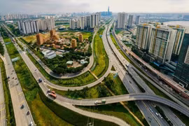Đề xuất cơ chế mới quản lý tài chính PPP và BT