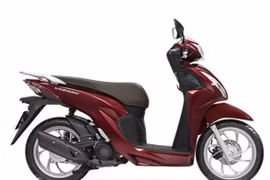 Công an tỉnh Thanh Hoá thông báo truy tìm người và phương tiện