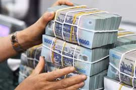 Giải ngân hơn 29.800 tỷ đồng cho cán bộ nghỉ việc, Bộ Tài chính khẳng định không thiếu kinh phí