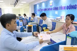 Bộ Tài chính siết quy định mua bán tài sản công: Thêm nguyên tắc 'mượn' kinh nghiệm đối tác