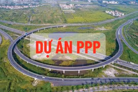 Cơ chế lựa chọn nhà đầu tư dự án PPP trong trường hợp đặc biệt