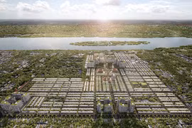 KITA Invest chi gần 800 tỷ đồng tất toán 3 lô trái phiếu trước hạn