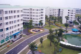 Chỉ 75 ngày thay vì 275 ngày: Cuộc 'đại phẫu' thủ tục đầu tư nhà ở xã hội