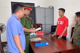 TikToker ảo tưởng quyền lực – Cần chế tài xử phạt mạnh hơn