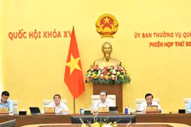 Cắt giảm nhiều thủ tục hành chính trong quản lý thuế