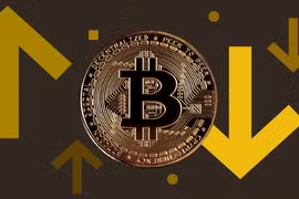 Bitcoin có thể cán mốc 500.000 USD hay 1 triệu USD vào năm 2030?