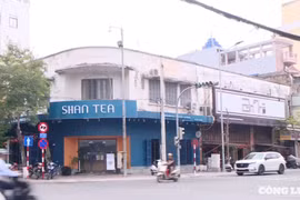 Vì sao nguyên Chủ tịch Công ty kinh doanh nhà Hải Phòng bị khởi tố?