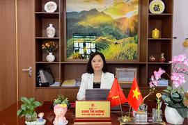 Thụy Hùng (Lạng Sơn): Cả hệ thống chính trị vào cuộc, chung tay vì người nghèo