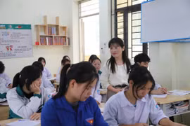 Nghỉ hưu linh hoạt theo luật mới: Giáo viên mầm non được về sớm, giáo sư có thể làm việc tới 70 tuổi