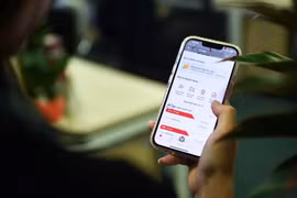 Nghị định mới của Chính phủ yêu cầu người dân chủ động cập nhật thông tin thuê bao