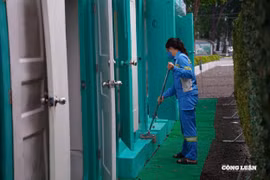 35 bệnh nghề nghiệp chính thức được hưởng bảo hiểm xã hội theo quy định mới