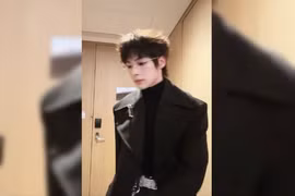 Ca khúc nhạc Việt 'gây sốt' trên TikTok Trung Quốc