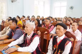 Công nghệ và chuyển đổi số: Bệ đỡ giúp người dân Thành phố Huế giảm nghèo bền vững