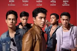 Liên đoàn bóng đá Thái Lan tổ chức nhạc kịch và loạt hoạt động gây quỹ để trả nợ khủng