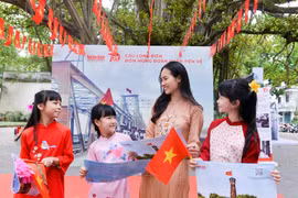 Đề xuất phụ cấp chức vụ cho phó hiệu trưởng được giao quyền phụ trách trường học