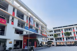 Học sinh nhảy lầu tự tử trong trường học: Khoảng trống nào trong hệ thống bảo vệ học sinh?
