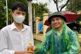 Tăng cường đảm bảo an toàn, giáo dục kỹ năng dịp hè 2025