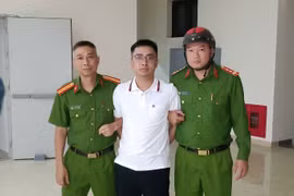 Khẩn trương điều tra, phối hợp truy tố, xét xử vụ án mua bán trái phép ma túy, tấn công lực lượng Công an tại Quảng Ninh