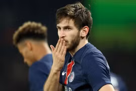 Nhận định Villa vs PSG, 2h ngày 16/4 tại Champions League