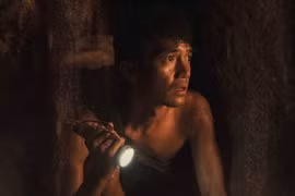 Thành lập Hội đồng Trung ương thẩm định, tuyển chọn kịch bản phim