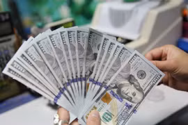 Kiến nghị bỏ cơ chế yêu cầu phải thực hiện thủ tục chấp thuận chủ trương đầu tư ra nước ngoài