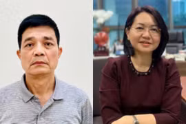 Hai cựu Cục trưởng Cục ATTP chiếm đoạt tiền tỷ khi cấp phép hồ sơ như thế nào?