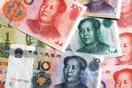 Vì sao Trung Quốc đẩy mạnh phát triển tiền kỹ thuật số?