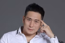 Diễn viên Minh Tiệp giữ chức Phó Giám đốc Trung tâm Điện ảnh Văn hóa, Thể thao và Du lịch Việt Nam