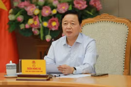 Sửa luật không rõ vướng mắc: Nguy cơ phá vỡ tính thống nhất pháp luật