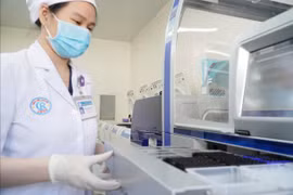 Bộ Y tế đề xuất phân loại thiết bị y tế theo tiêu chuẩn kỹ thuật, chất lượng