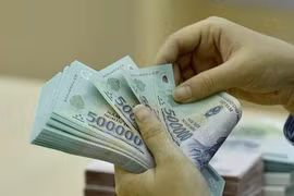 Từ tháng 5/2025, công chức, viên chức sẽ được tăng thêm phụ cấp