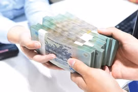 Giám sát chặt chẽ và cảnh báo các doanh nghiệp có dấu hiệu mất an toàn tài chính