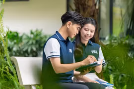 Sinh viên vi phạm chồng vi phạm, có thể buộc thôi học
