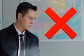 Cục Điện ảnh yêu cầu báo cáo phim ‘Hãy để tôi tỏa sáng’ có đường lưỡi bò