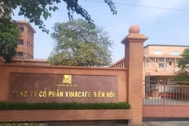 Vinacafé Biên Hòa (VCF) dự kiến chi hơn 1.200 tỷ đồng chia cổ tức, phần lớn tiền 'chảy' về công ty mẹ