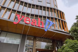 Yeah1 (YEG) phát hành 54,8 triệu cổ phiếu và thoái vốn Giga1: Rủi ro tái cơ cấu hay bước lùi chiến lược?