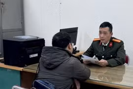 Hải Phòng: Người dùng cần kiểm chứng nguồn gốc tin tức để tránh lan truyền thông tin giả mạo