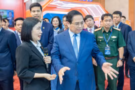 18.000 tỷ đồng “chảy” vào nền kinh tế, tháo gỡ vốn cho 6.000 doanh nghiệp