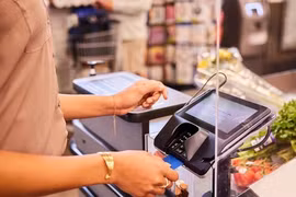 VCCI đề nghị nâng ngưỡng áp dụng hóa đơn điện tử có mã thuế lên trên 3 tỷ đồng