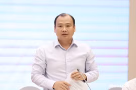 Sự kiện A80: Có 15.844 tin bài, gần 600.000 video clip ngắn với 1 tỷ view