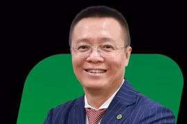 OCB bổ nhiệm Giám đốc Tài chính