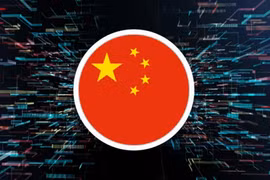Trung Quốc chi 37 tỷ USD biến đất nông nghiệp thành trung tâm dữ liệu AI